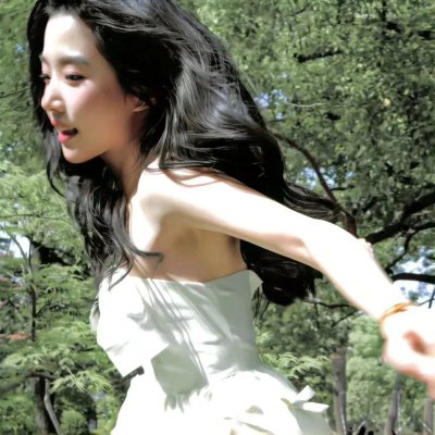 鹿角男孩第三季