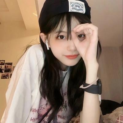 狂玩嘢时速