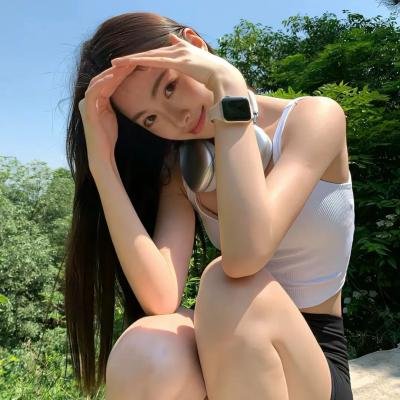 朱莉娅的困扰