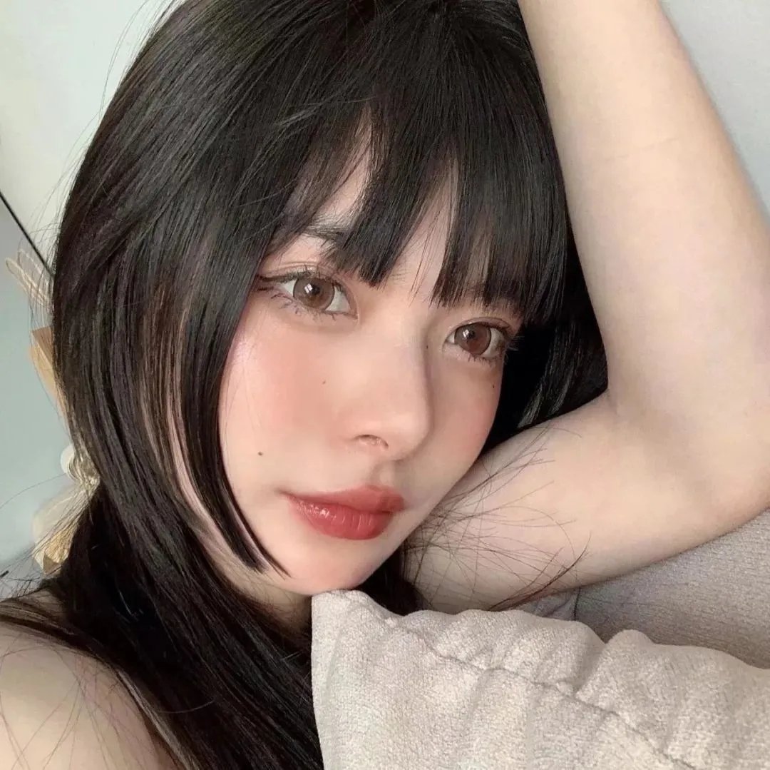 暗金烂狗7