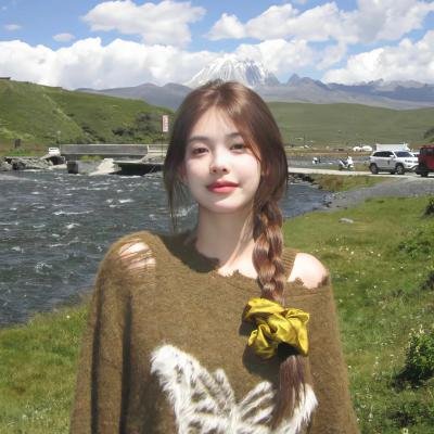销魂艶舞